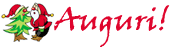 Auguri!
